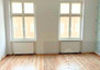 Morizon WP ogłoszenia | Mieszkanie na sprzedaż, Szczecin Centrum, 157 m² | 9820