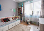 Morizon WP ogłoszenia | Mieszkanie na sprzedaż, Police, 92 m² | 7405