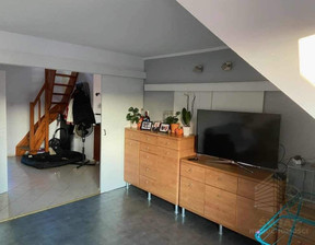 Mieszkanie na sprzedaż, Szczecin Pogodno, 96 m²