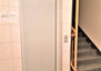 Morizon WP ogłoszenia | Mieszkanie na sprzedaż, Warszawa Stara Ochota, 44 m² | 8133
