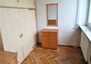 Morizon WP ogłoszenia | Mieszkanie na sprzedaż, Warszawa Stara Ochota, 44 m² | 8133