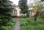 Morizon WP ogłoszenia | Dom na sprzedaż, Warszawa Marysin Wawerski, 681 m² | 5922