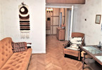 Morizon WP ogłoszenia | Mieszkanie na sprzedaż, Warszawa Stara Ochota, 44 m² | 8133