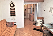 Mieszkanie na sprzedaż, Warszawa Stara Ochota, 44 m²