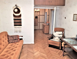 Morizon WP ogłoszenia | Mieszkanie na sprzedaż, Warszawa Stara Ochota, 44 m² | 8133