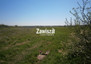Morizon WP ogłoszenia | Działka na sprzedaż, Nowe Wągrodno, 33345 m² | 6400