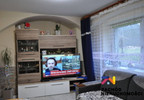 Dom na sprzedaż, Niwiska, 120 m² | Morizon.pl | 4631 nr17