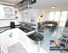 Mieszkanie do wynajęcia, Zielona Góra Os. Piastowskie, 38 m²