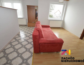 Mieszkanie do wynajęcia, Zielona Góra Jędrzychów, 61 m²