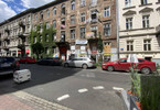 Morizon WP ogłoszenia | Mieszkanie na sprzedaż, Warszawa Śródmieście, 51 m² | 6544