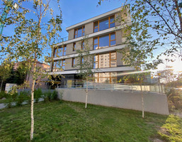Morizon WP ogłoszenia | Mieszkanie na sprzedaż, Warszawa Targówek Mieszkaniowy, 65 m² | 4725
