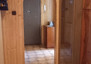 Morizon WP ogłoszenia | Mieszkanie na sprzedaż, Sosnowiec Zagórze, 60 m² | 6894