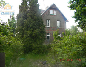 Kamienica, blok na sprzedaż, Ruda Śląska Bielszowice, 267 m²