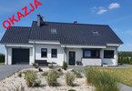 Morizon WP ogłoszenia | Dom na sprzedaż, Lisówki, 150 m² | 5370