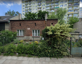 Dom na sprzedaż, Łódź Górna, 71 m²