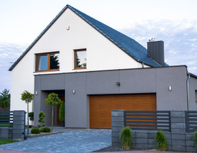 Dom na sprzedaż, Tarnowo Podgórne, 219 m²