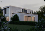 Morizon WP ogłoszenia | Dom na sprzedaż, Węgrzce Wielkie, 92 m² | 0305