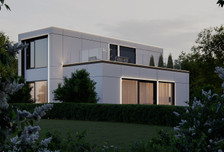 Dom na sprzedaż, Węgrzce Wielkie, 92 m²