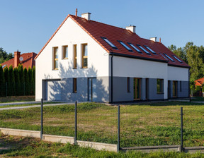Dom na sprzedaż, Olsztyn, 133 m²