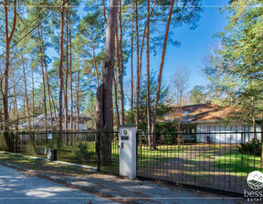 Dom na sprzedaż, Magdalenka Polna, 264 m²