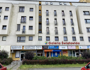 Lokal użytkowy na sprzedaż, Warszawa Białołęka, 130 m²