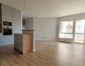 Mieszkanie na sprzedaż, Bydgoszcz Górzyskowo, 69 m²
