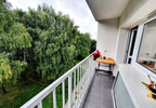 Mieszkanie na sprzedaż, Sosnowiec Dańdówka, 48 m² | Morizon.pl | 0830 nr4