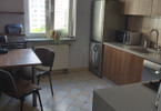 Morizon WP ogłoszenia | Mieszkanie na sprzedaż, Warszawa Praga-Południe, 39 m² | 5486