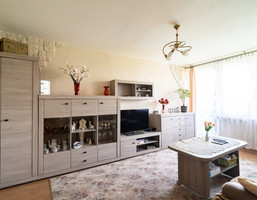 Morizon WP ogłoszenia | Mieszkanie na sprzedaż, Sosnowiec Środula, 51 m² | 9630