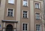 Morizon WP ogłoszenia | Mieszkanie na sprzedaż, Kraków Krowodrza, 120 m² | 8036