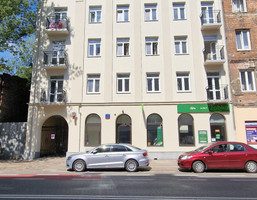 Morizon WP ogłoszenia | Mieszkanie na sprzedaż, Warszawa Praga-Północ, 40 m² | 8784