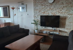 Morizon WP ogłoszenia | Mieszkanie na sprzedaż, Radzymin Mistrza i Małgorzaty, 108 m² | 6184