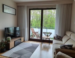 Morizon WP ogłoszenia | Mieszkanie na sprzedaż, Warszawa Ochota, 73 m² | 9856