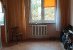 Morizon WP ogłoszenia | Mieszkanie na sprzedaż, Łódź Górna, 37 m² | 0167