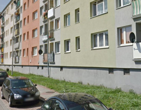 Mieszkanie na sprzedaż, Nowy Dwór Gdański Obrońców Westerplatte, 36 m²