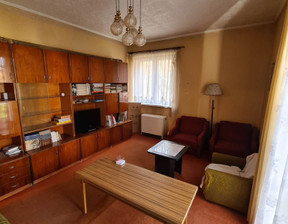 Mieszkanie na sprzedaż, Gliwice Trynek, 48 m²