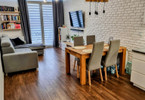 Morizon WP ogłoszenia | Mieszkanie na sprzedaż, Piaseczno Jana Pawła II, 47 m² | 2721