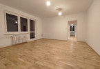 Morizon WP ogłoszenia | Mieszkanie na sprzedaż, Swarzędz, 70 m² | 9798