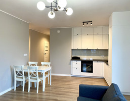 Morizon WP ogłoszenia | Mieszkanie na sprzedaż, Warszawa Rembertów, 70 m² | 5694