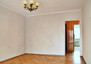 Morizon WP ogłoszenia | Mieszkanie na sprzedaż, Łódź Górna, 55 m² | 7582