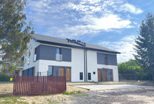 Mieszkanie na sprzedaż, śląskie tarnogórski, 82 m²