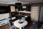 Morizon WP ogłoszenia | Mieszkanie na sprzedaż, Białystok Bacieczki, 45 m² | 6734