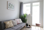 Morizon WP ogłoszenia | Mieszkanie na sprzedaż, Łódź Chojny-Dąbrowa, 38 m² | 4853