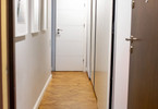 Morizon WP ogłoszenia | Kawalerka na sprzedaż, Warszawa Praga-Południe, 30 m² | 8979