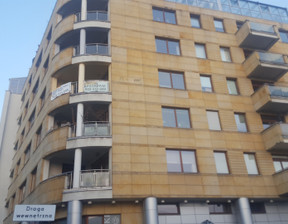 Mieszkanie do wynajęcia, Warszawa Mokotów, 190 m²