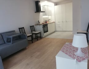 Mieszkanie do wynajęcia, Łódź Śródmieście-Wschód, 38 m²