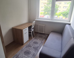 Morizon WP ogłoszenia | Pokój do wynajęcia, Warszawa Bielany | 2082