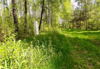 Morizon WP ogłoszenia | Działka na sprzedaż, Redlanka Myśliwska, 11200 m² | 1588