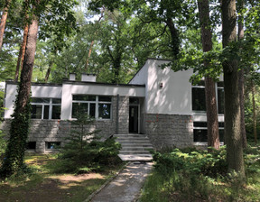 Dom na sprzedaż, Podkowa Leśna Sienkiewicza, 288 m²