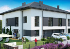 Dom na sprzedaż, Stare Babice Okrężna, 155 m² | Morizon.pl | 3240 nr4